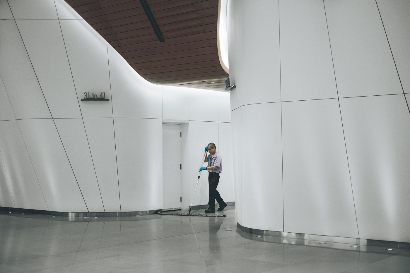 /verne-ho-MwW-zrkYSIU-unsplash.jpg